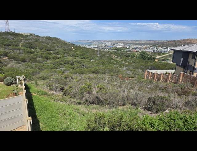 LAND FOR SALE IN SEEMEEU PARK